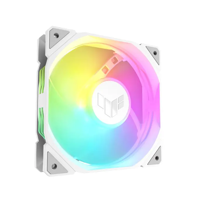 asus-tuf-gaming-tr120-argb-reverse-1-pack-white-computer-cas-1489-chlasuwen0012.webp