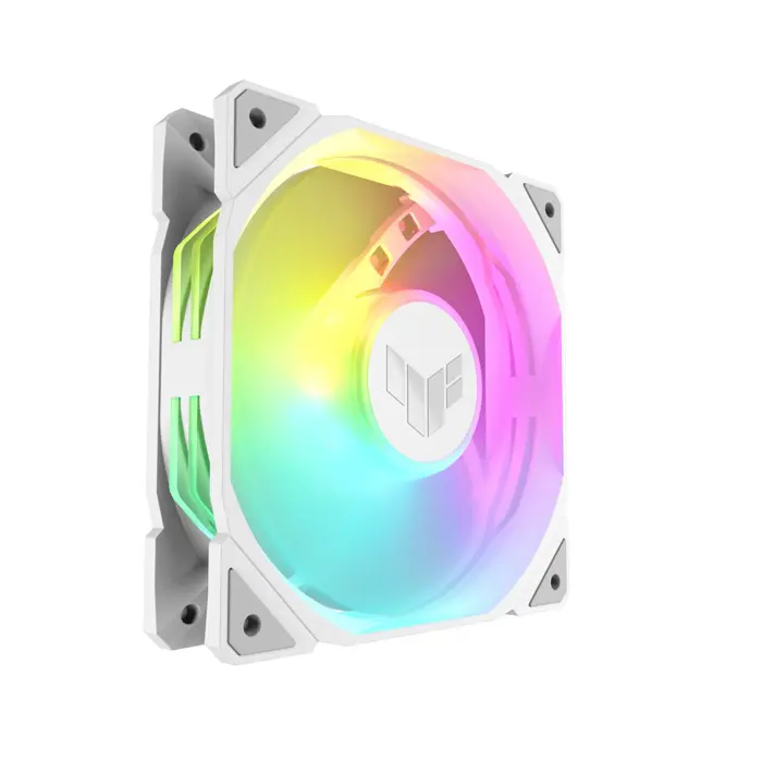 asus-tuf-gaming-tr120-argb-reverse-1-pack-white-computer-cas-2044-chlasuwen0012.webp