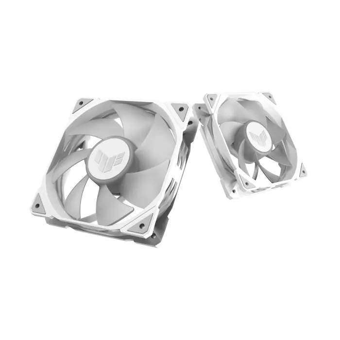 asus-tuf-gaming-tr120-argb-reverse-1-pack-white-computer-cas-6125-chlasuwen0012.webp