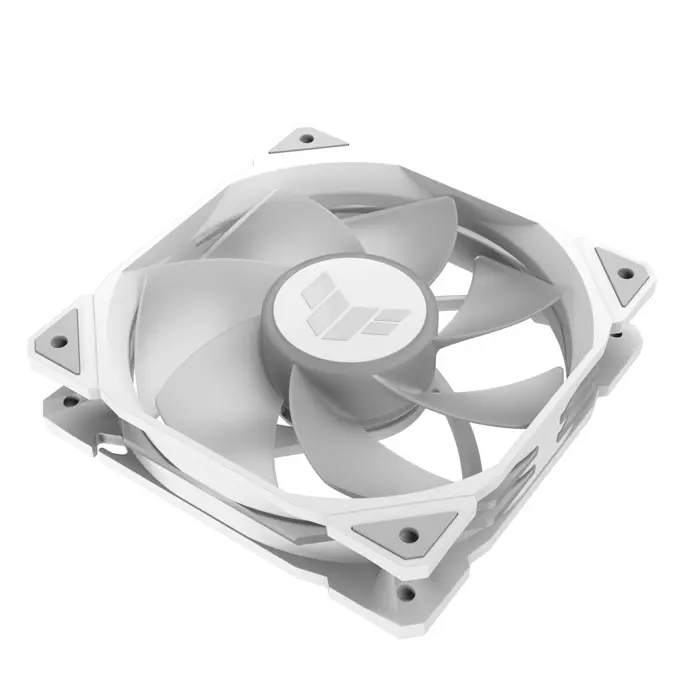 asus-tuf-gaming-tr120-argb-reverse-1-pack-white-computer-cas-8642-chlasuwen0012.webp