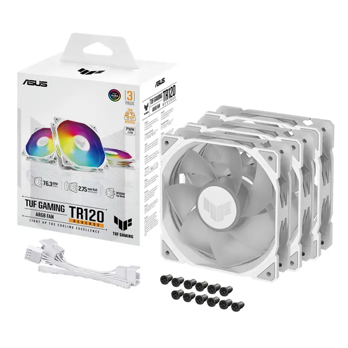 asus-tuf-gaming-tr120-argb-reverse-3in1-white-computer-case--94425-wlononwcrfrwi.webp