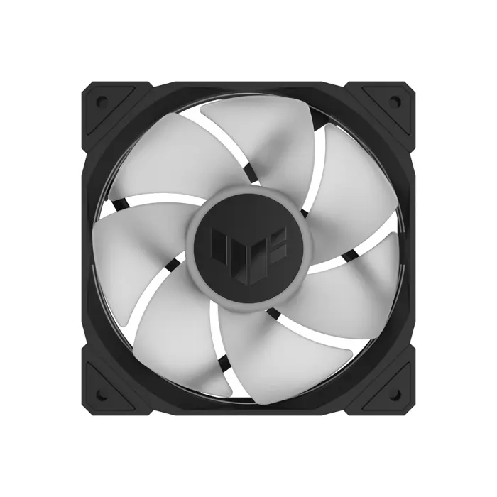asus-tuf-gaming-tr120-argb-reverse-fan-single-pack-computer--45504-chlasuwen0013.webp