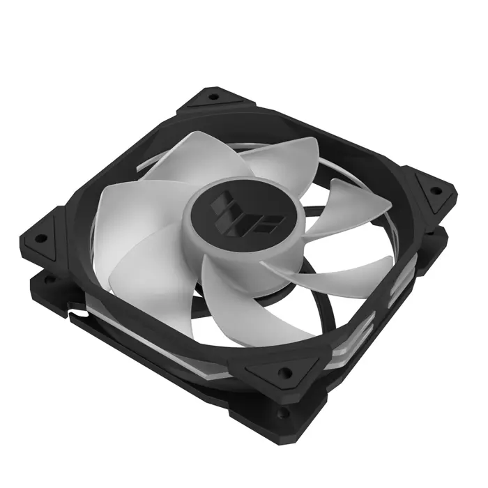 asus-tuf-gaming-tr120-argb-reverse-fan-single-pack-computer--47248-chlasuwen0013.webp