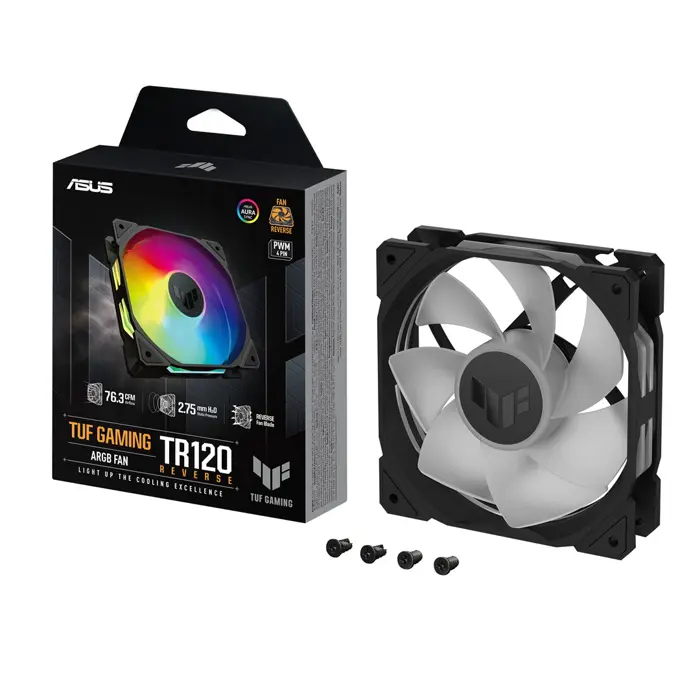 asus-tuf-gaming-tr120-argb-reverse-fan-single-pack-computer--83804-chlasuwen0013.webp