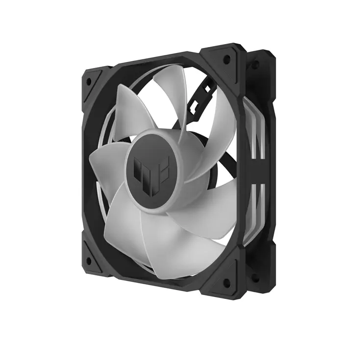 asus-tuf-gaming-tr120-argb-reverse-fan-single-pack-computer--92080-chlasuwen0013.webp