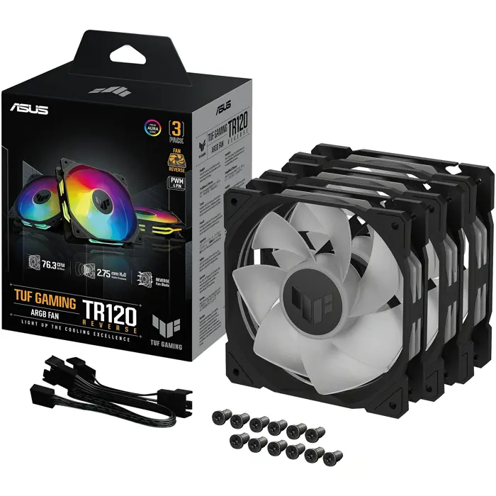 asus-tuf-gaming-tr120-reverse-pwm-argb-lufter-3er-pack-120mm-1652-luas-010-ck.webp