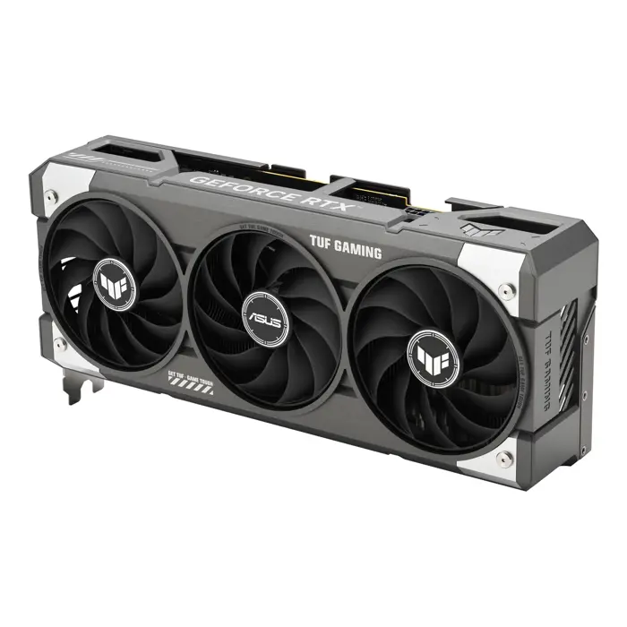 asus-tuf-gaming-tuf-rtx5060-o8g-gaming-nvidia-geforce-rtx-50-11491-wlononwcrmu46.webp