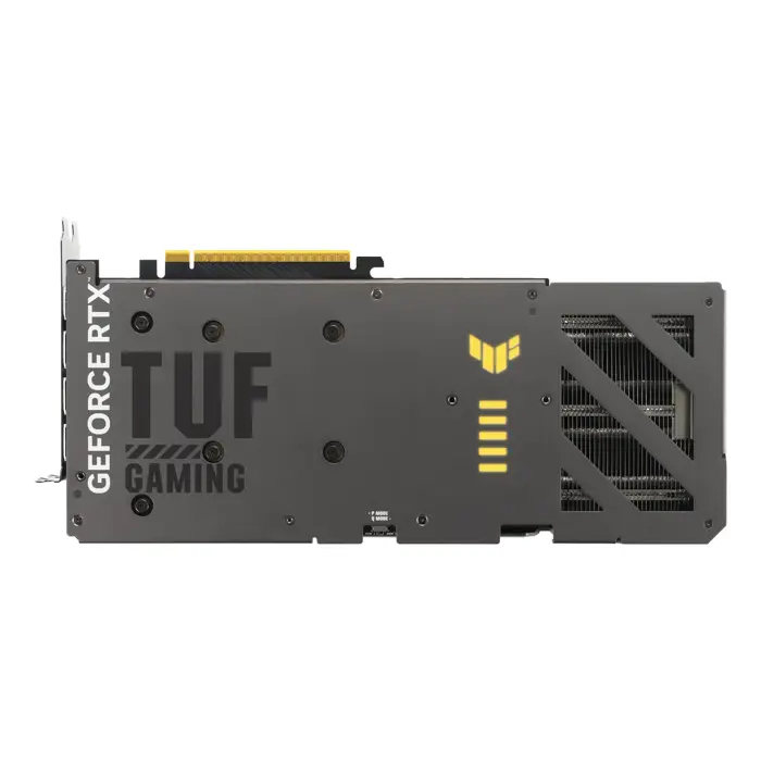 asus-tuf-gaming-tuf-rtx5060-o8g-gaming-nvidia-geforce-rtx-50-39885-wlononwcrmu46.webp