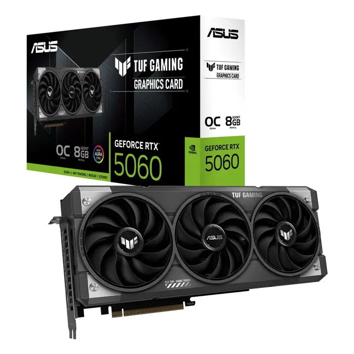 asus-tuf-gaming-tuf-rtx5060-o8g-gaming-nvidia-geforce-rtx-50-75672-vgaasunvd0930.webp