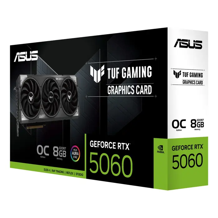 asus-tuf-gaming-tuf-rtx5060-o8g-gaming-nvidia-geforce-rtx-50-76879-vgaasunvd0930.webp