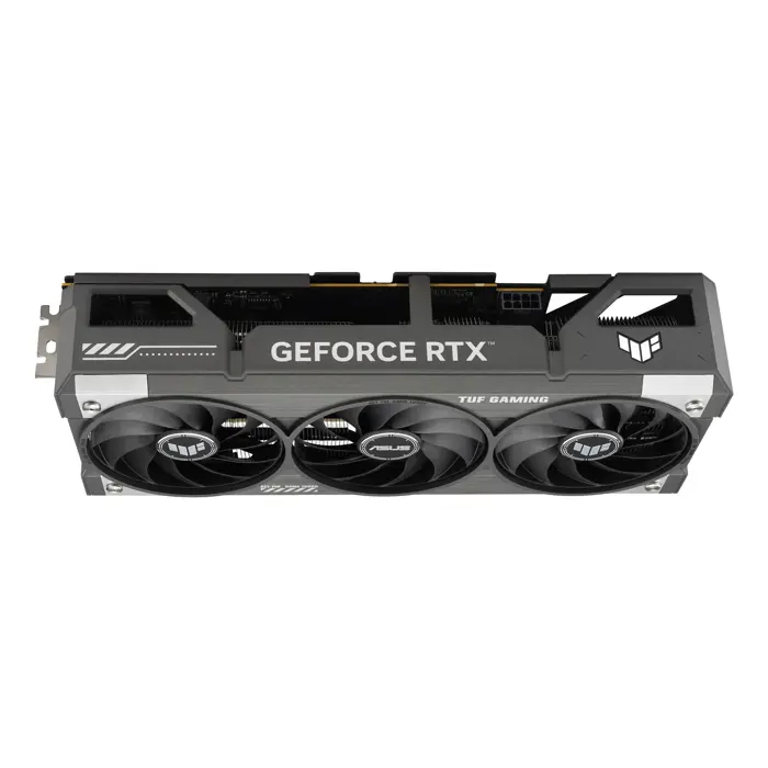 asus-tuf-gaming-tuf-rtx5060-o8g-gaming-nvidia-geforce-rtx-50-77986-vgaasunvd0930.webp