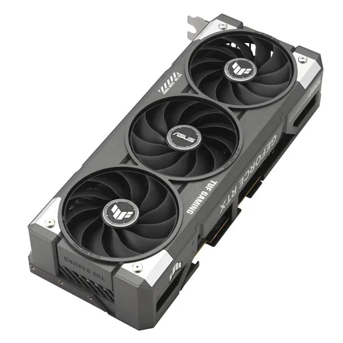 asus-tuf-gaming-tuf-rtx5060-o8g-gaming-nvidia-geforce-rtx-50-78672-vgaasunvd0930.webp