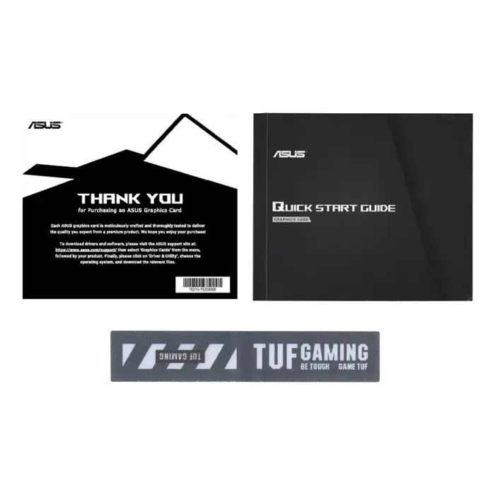 asus-tuf-gaming-tuf-rtx5060-o8g-gaming-nvidia-geforce-rtx-50-82100-vgaasunvd0930.webp