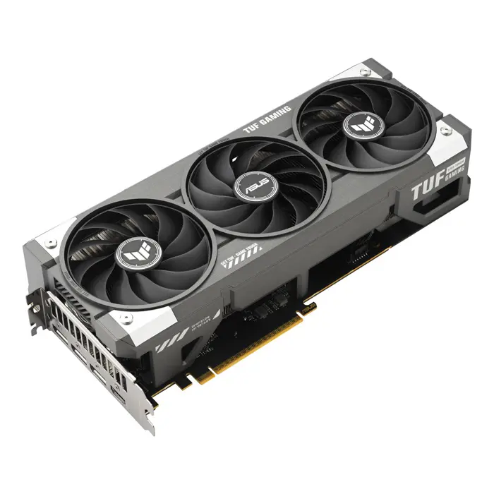 asus-tuf-gaming-tuf-rtx5060-o8g-gaming-nvidia-geforce-rtx-50-87510-vgaasunvd0930.webp