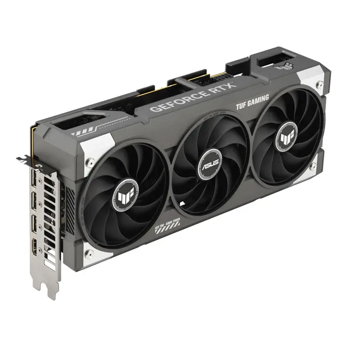 asus-tuf-gaming-tuf-rtx5060-o8g-gaming-nvidia-geforce-rtx-50-88385-vgaasunvd0930.webp