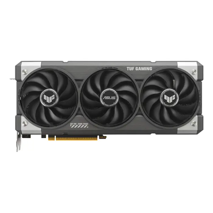asus-tuf-gaming-tuf-rtx5060-o8g-gaming-nvidia-geforce-rtx-50-89011-vgaasunvd0930.webp