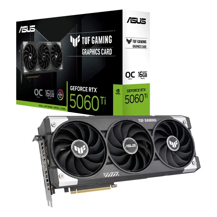 asus-tuf-gaming-tuf-rtx5060ti-o16g-gaming-nvidia-geforce-rtx-449-vgaasunvd0913.webp