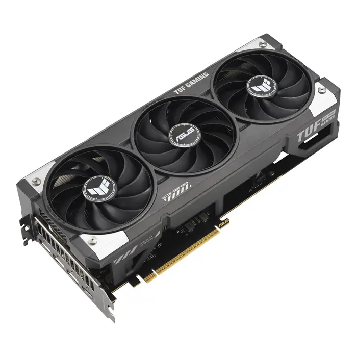 asus-tuf-gaming-tuf-rtx5060ti-o16g-gaming-nvidia-geforce-rtx-72544-wlononwcrjcis.webp