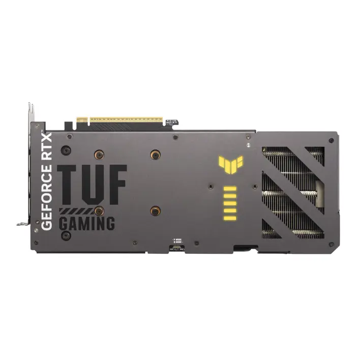 asus-tuf-gaming-tuf-rtx5060ti-o16g-gaming-nvidia-geforce-rtx-98770-vgaasunvd0913.webp