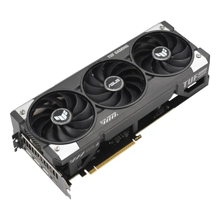 asus-tuf-gaming-tuf-rtx5060ti-o8g-gaming-nvidia-geforce-rtx--67993-wlononwcrjgcg.webp