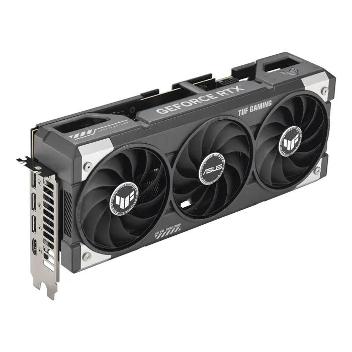 asus-tuf-gaming-tuf-rtx5060ti-o8g-gaming-nvidia-geforce-rtx--68429-wlononwcrjgcg.webp