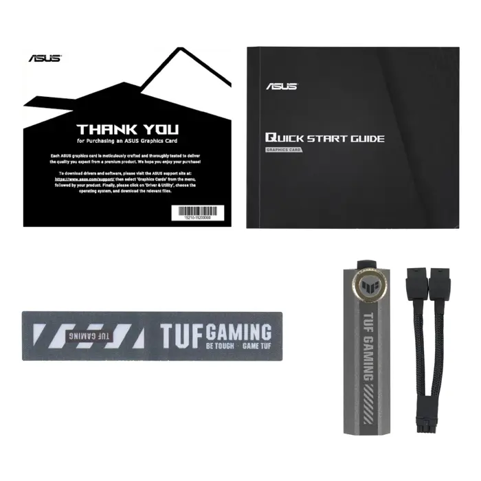 asus-tuf-gaming-tuf-rtx5060ti-o8g-gaming-nvidia-geforce-rtx--81833-wlononwcrjgcg.webp