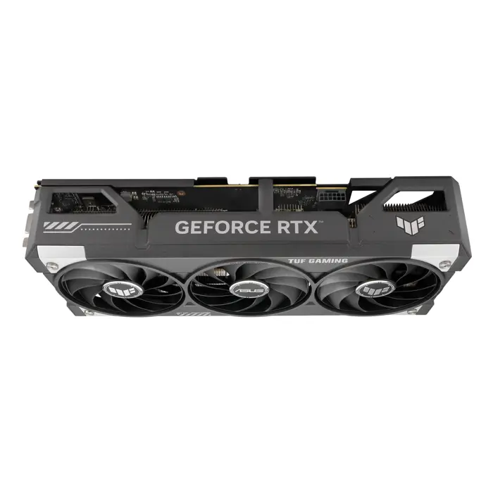 asus-tuf-gaming-tuf-rtx5060ti-o8g-gaming-nvidia-geforce-rtx--88213-wlononwcrjgcg.webp
