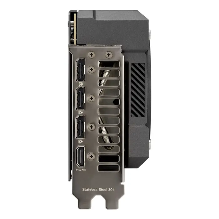 asus-tuf-gaming-tuf-rtx5060ti-o8g-gaming-nvidia-geforce-rtx--93449-wlononwcrjgcg.webp