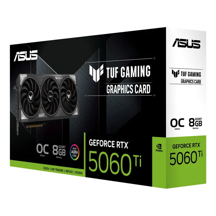 asus-tuf-gaming-tuf-rtx5060ti-o8g-gaming-nvidia-geforce-rtx--93732-wlononwcrjgcg.webp