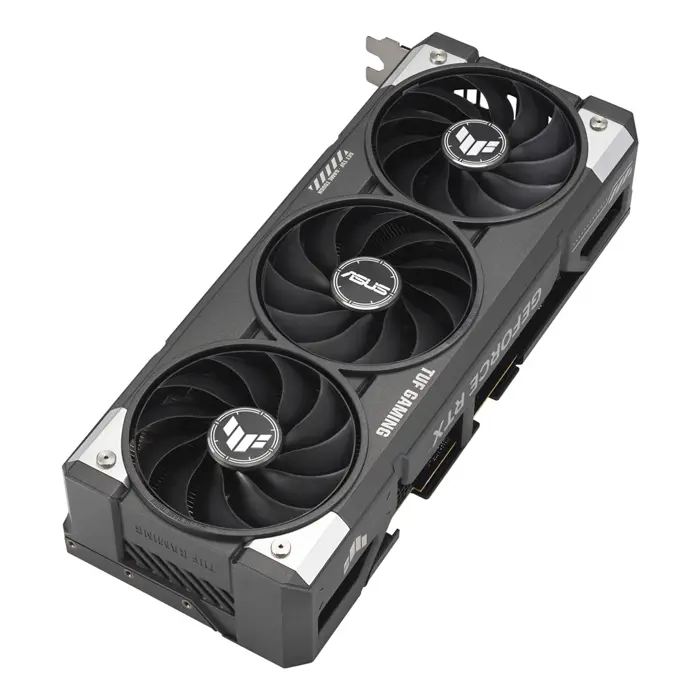 asus-tuf-gaming-tuf-rtx5060ti-o8g-gaming-nvidia-geforce-rtx--97673-wlononwcrjgcg.webp