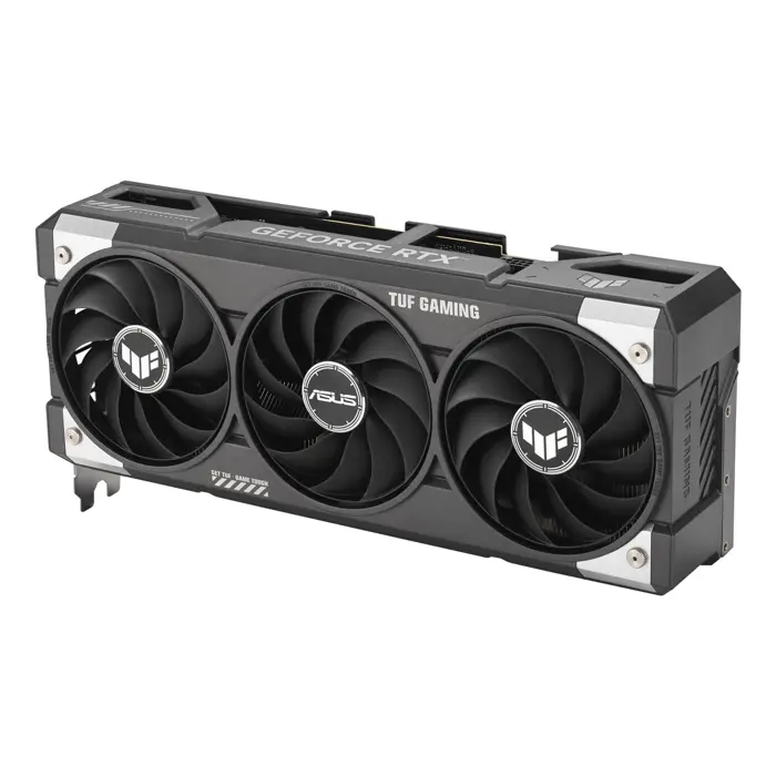 asus-tuf-gaming-tuf-rtx5060ti-o8g-gaming-nvidia-geforce-rtx--98504-wlononwcrjgcg.webp