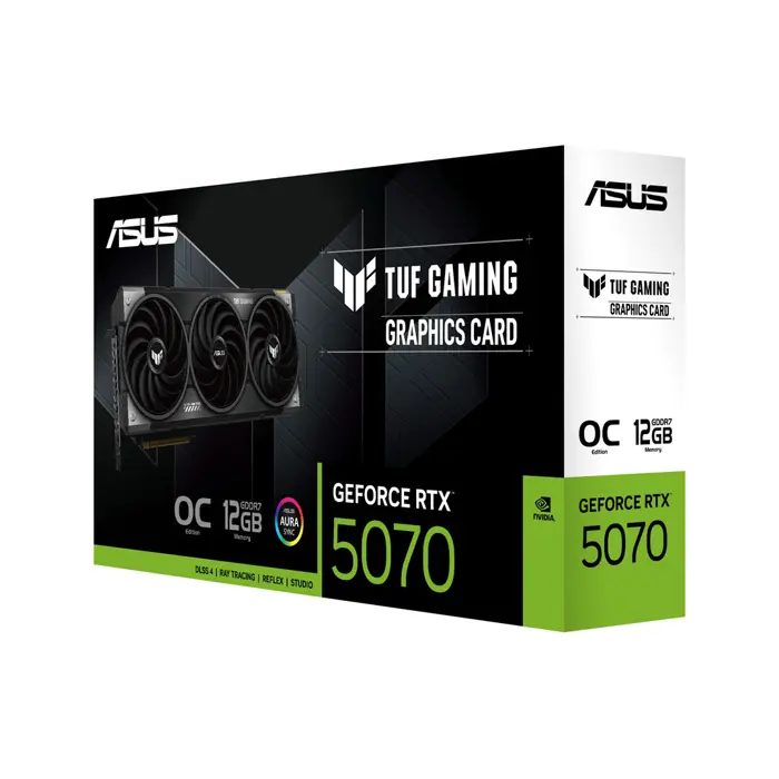asus-tuf-gaming-tuf-rtx5070-o12g-gaming-nvidia-geforce-rtx-5-60553-wlononwcrizgs.webp