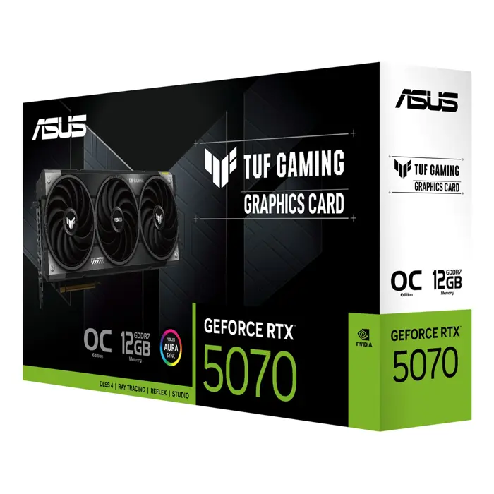 asus-tuf-gaming-tuf-rtx5070-o12g-gaming-nvidia-geforce-rtx-5-7370-wlononwcrizgs.webp