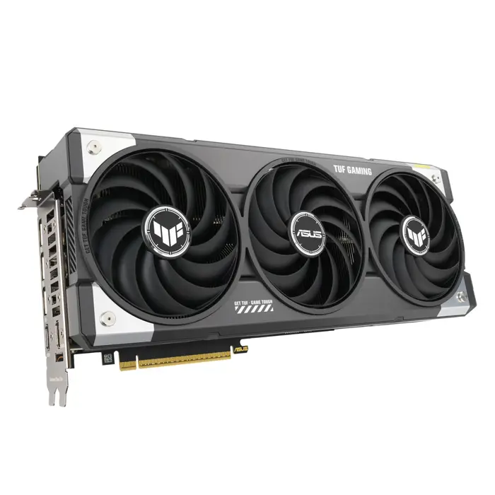 asus-tuf-gaming-tuf-rtx5070-o12g-gaming-nvidia-geforce-rtx-5-7679-wlononwcrizgs.webp