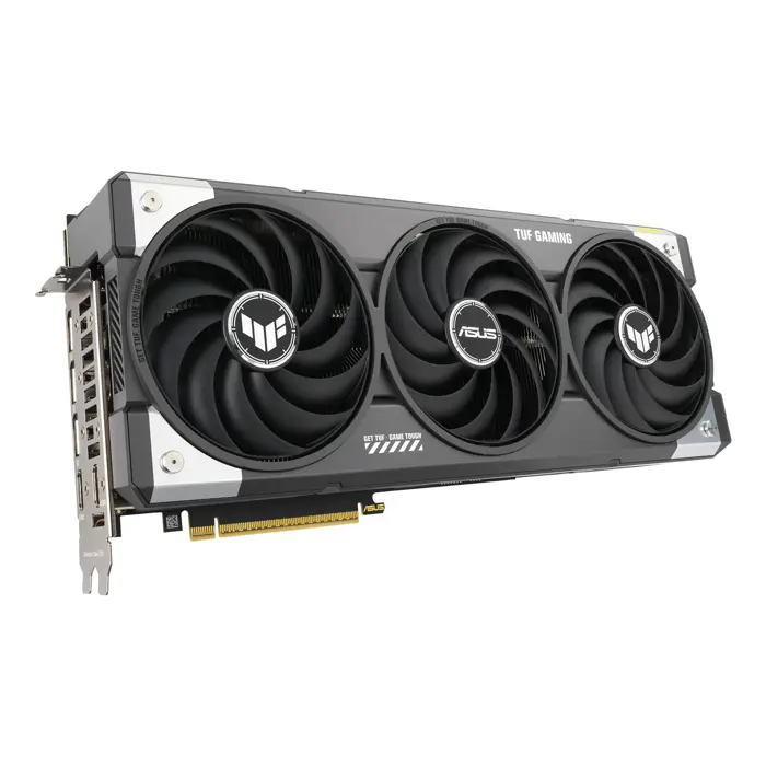 asus-tuf-gaming-tuf-rtx5070-o12g-gaming-nvidia-geforce-rtx-5-8229-wlononwcrizgs.webp
