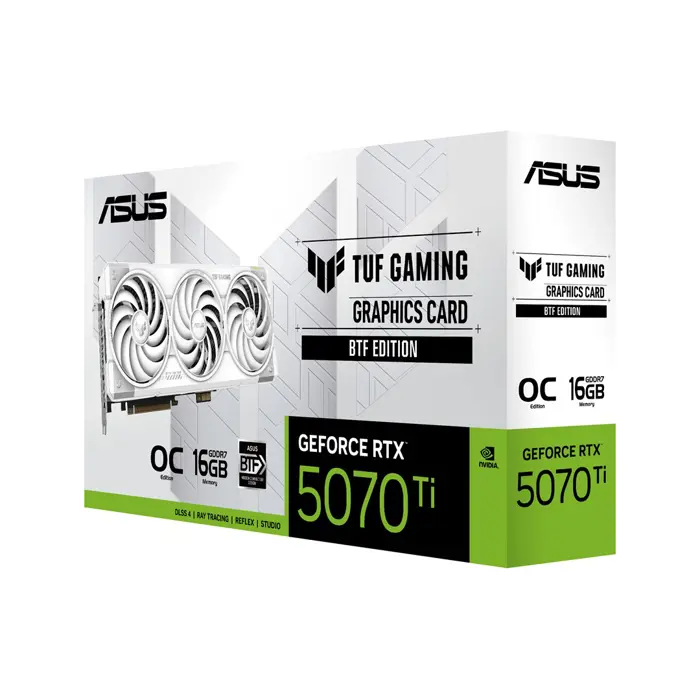 asus-tuf-gaming-tuf-rtx5070ti-o16g-btf-white-nvidia-geforce--12354-wlononwcroxo7.webp
