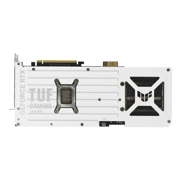 asus-tuf-gaming-tuf-rtx5070ti-o16g-btf-white-nvidia-geforce--39464-wlononwcroxo7.webp
