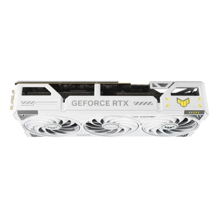 asus-tuf-gaming-tuf-rtx5070ti-o16g-btf-white-nvidia-geforce--55323-wlononwcroxo7.webp