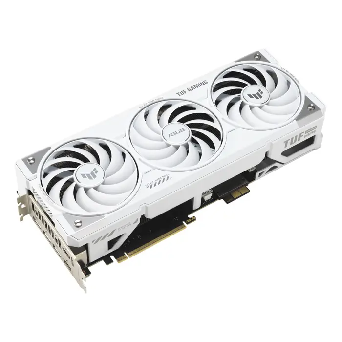 asus-tuf-gaming-tuf-rtx5070ti-o16g-btf-white-nvidia-geforce--55934-wlononwcroxo7.webp