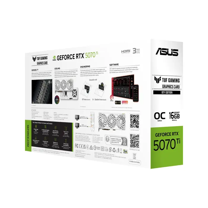 asus-tuf-gaming-tuf-rtx5070ti-o16g-btf-white-nvidia-geforce--84785-wlononwcroxo7.webp