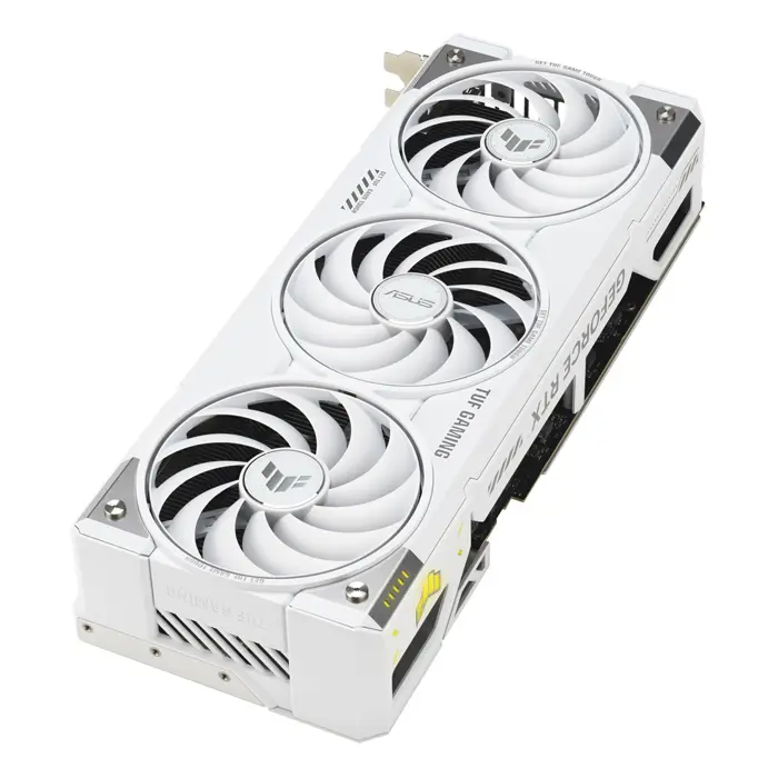 asus-tuf-gaming-tuf-rtx5070ti-o16g-btf-white-nvidia-geforce--90190-wlononwcroxo7.webp