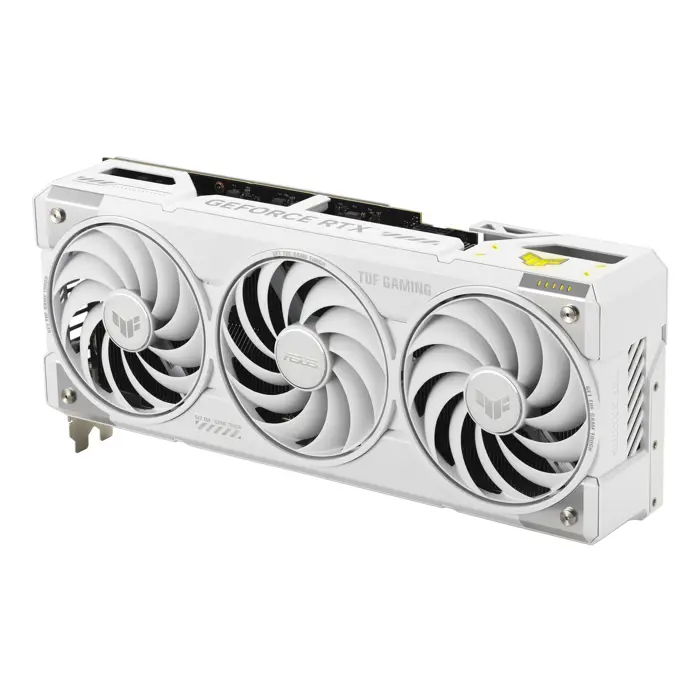 asus-tuf-gaming-tuf-rtx5070ti-o16g-btf-white-nvidia-geforce--94966-wlononwcroxo7.webp