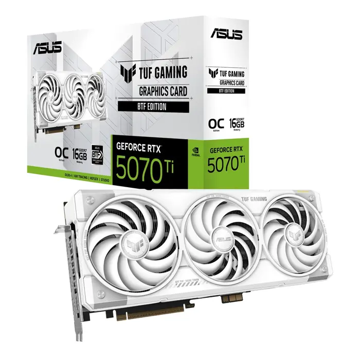 asus-tuf-gaming-tuf-rtx5070ti-o16g-btf-white-nvidia-geforce--95400-wlononwcroxo7.webp
