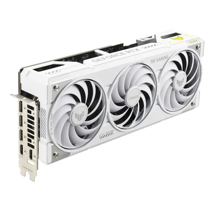 asus-tuf-gaming-tuf-rtx5070ti-o16g-btf-white-nvidia-geforce--96231-wlononwcroxo7.webp