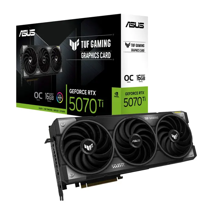asus-tuf-gaming-tuf-rtx5070ti-o16g-gaming-nvidia-geforce-rtx-15853-vgaasunvd0904.webp