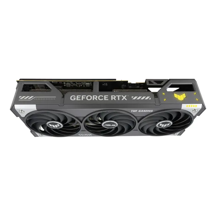 asus-tuf-gaming-tuf-rtx5070ti-o16g-gaming-nvidia-geforce-rtx-27163-vgaasunvd0904.webp