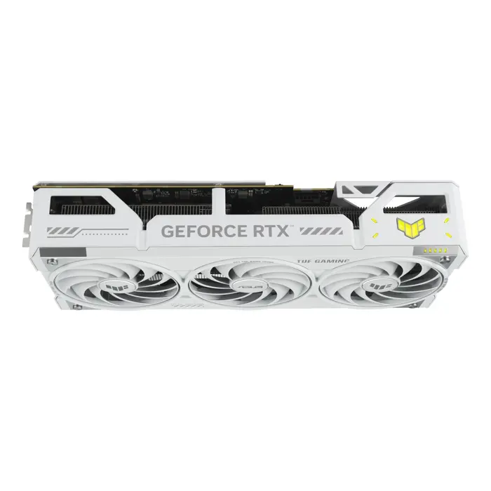 asus-tuf-gaming-tuf-rtx5070ti-o16g-white-gaming-nvidia-gefor-20222-vgaasunvd0929.webp