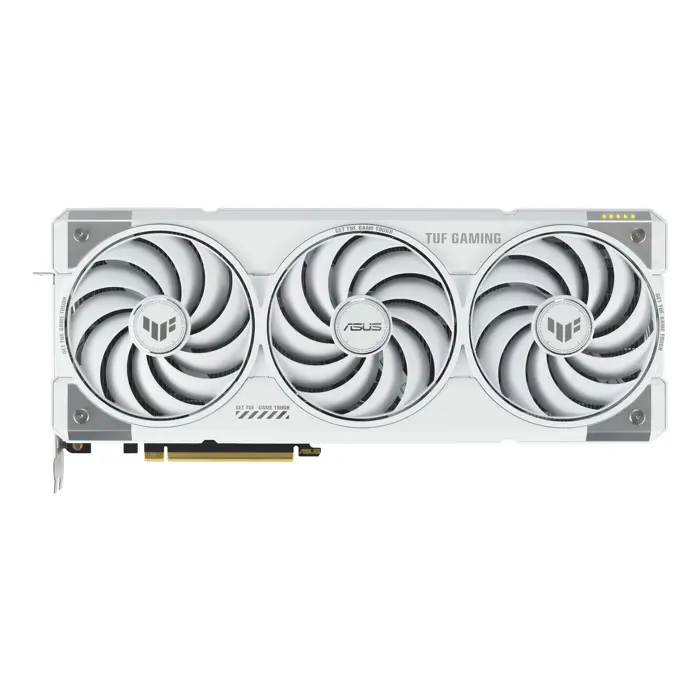 asus-tuf-gaming-tuf-rtx5070ti-o16g-white-gaming-nvidia-gefor-25352-vgaasunvd0929.webp