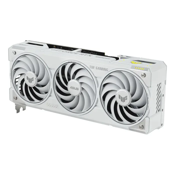 asus-tuf-gaming-tuf-rtx5070ti-o16g-white-gaming-nvidia-gefor-63303-wlononwcrpox8.webp