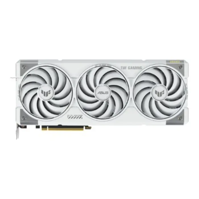 asus-tuf-gaming-tuf-rtx5070ti-o16g-white-gaming-nvidia-gefor-63612-wlononwcrpox8.webp